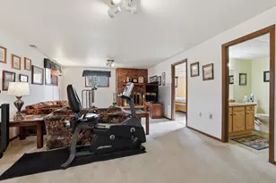 2601 Plover Springs Dr, Plover, WI 54467 - Photo 31