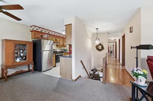 2601 Plover Springs Dr, Plover, WI 54467 - Photo 9