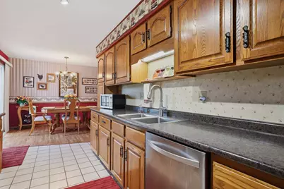 2601 Plover Springs Drive, Plover, WI 54467 - Photo 15