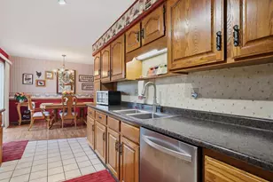 2601 Plover Springs Dr, Plover, WI 54467 - Photo 15