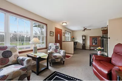 2601 Plover Springs Drive, Plover, WI 54467 - Photo 7