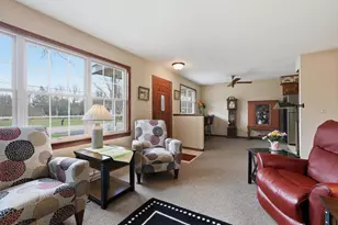 2601 Plover Springs Dr, Plover, WI 54467 - Photo 7