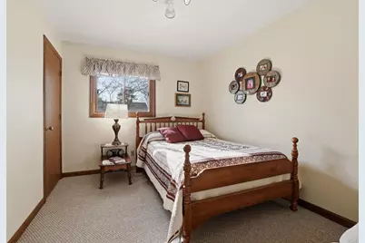 2601 Plover Springs Drive, Plover, WI 54467 - Photo 27