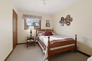 2601 Plover Springs Dr, Plover, WI 54467 - Photo 27