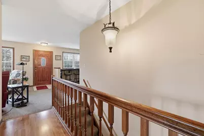 2601 Plover Springs Drive, Plover, WI 54467 - Photo 29
