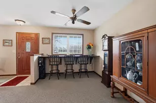 2601 Plover Springs Dr, Plover, WI 54467 - Photo 11