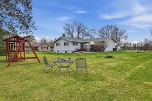 2601 Plover Springs Dr, Plover, WI 54467 - Photo 43