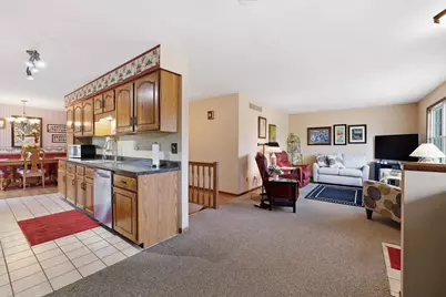 2601 Plover Springs Drive, Plover, WI 54467 - Photo 13