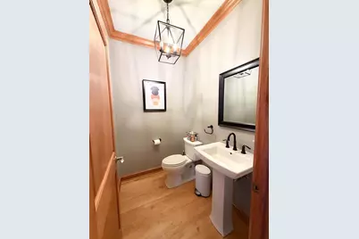 3916 Ashland Avenue, Wausau, WI 54401 - Photo 21