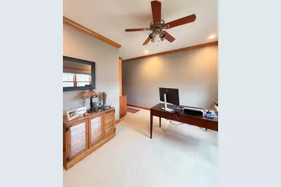 3916 Ashland Avenue, Wausau, WI 54401 - Photo 35