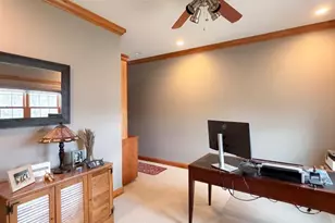 3916 Ashland Ave, Wausau, WI 54401 - Photo 35