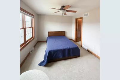 3916 Ashland Avenue, Wausau, WI 54401 - Photo 37