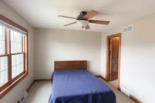 3916 Ashland Ave, Wausau, WI 54401 - Photo 37