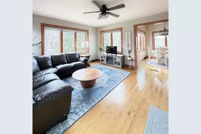 3916 Ashland Avenue, Wausau, WI 54401 - Photo 15