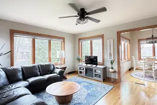 3916 Ashland Ave, Wausau, WI 54401 - Photo 15