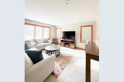 3916 Ashland Avenue, Wausau, WI 54401 - Photo 17