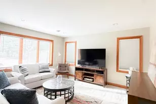 3916 Ashland Ave, Wausau, WI 54401 - Photo 17