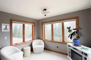 3916 Ashland Ave, Wausau, WI 54401 - Photo 31