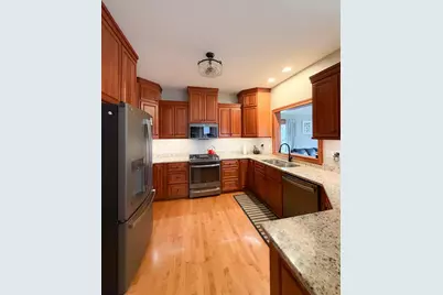 3916 Ashland Avenue, Wausau, WI 54401 - Photo 3