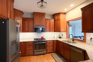 3916 Ashland Ave, Wausau, WI 54401 - Photo 3
