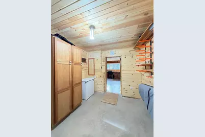 3916 Ashland Avenue, Wausau, WI 54401 - Photo 45
