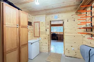 3916 Ashland Ave, Wausau, WI 54401 - Photo 45