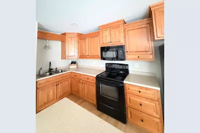 3916 Ashland Avenue, Wausau, WI 54401 - Photo 5
