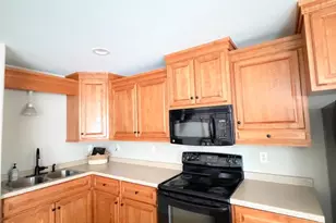 3916 Ashland Ave, Wausau, WI 54401 - Photo 5