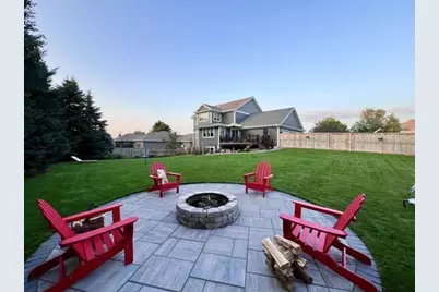3916 Ashland Avenue, Wausau, WI 54401 - Photo 47