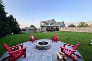 3916 Ashland Ave, Wausau, WI 54401 - Photo 47