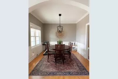 3916 Ashland Avenue, Wausau, WI 54401 - Photo 11