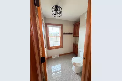 3916 Ashland Avenue, Wausau, WI 54401 - Photo 19