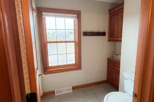3916 Ashland Ave, Wausau, WI 54401 - Photo 19