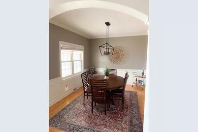 3916 Ashland Avenue, Wausau, WI 54401 - Photo 9