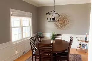 3916 Ashland Ave, Wausau, WI 54401 - Photo 9