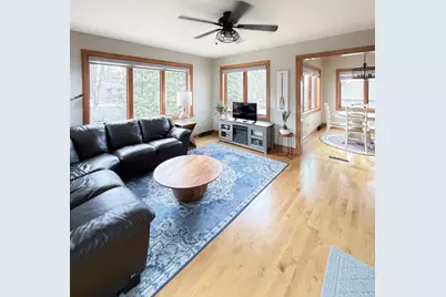 3916 Ashland Avenue, Wausau, WI 54401 - Photo 13