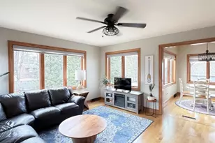 3916 Ashland Ave, Wausau, WI 54401 - Photo 13