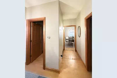 3916 Ashland Avenue, Wausau, WI 54401 - Photo 23