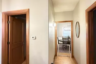 3916 Ashland Ave, Wausau, WI 54401 - Photo 23