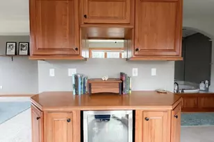 3916 Ashland Ave, Wausau, WI 54401 - Photo 41