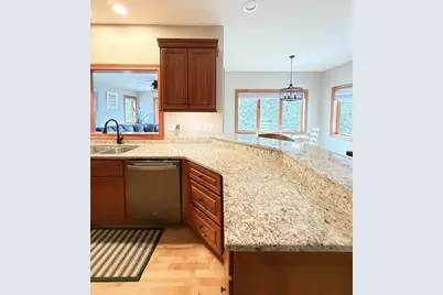 3916 Ashland Avenue, Wausau, WI 54401 - Photo 7