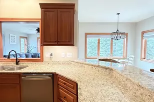 3916 Ashland Ave, Wausau, WI 54401 - Photo 7