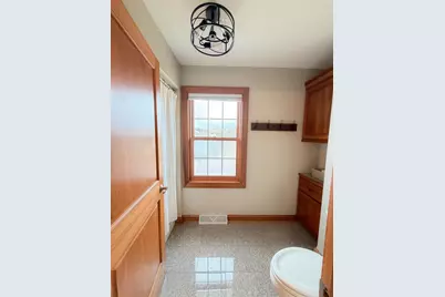 3916 Ashland Avenue, Wausau, WI 54401 - Photo 39