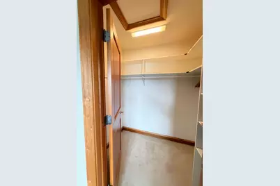 3916 Ashland Avenue, Wausau, WI 54401 - Photo 29