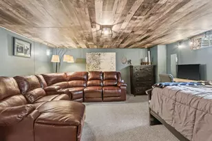 3001 Center St, Stevens Point, WI 54481 - Photo 15