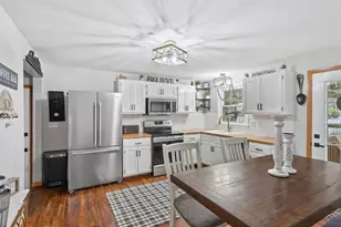 3001 Center St, Stevens Point, WI 54481 - Photo 7