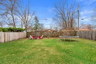 3001 Center St, Stevens Point, WI 54481 - Photo 25