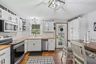 3001 Center St, Stevens Point, WI 54481 - Photo 11