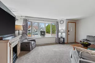 3001 Center St, Stevens Point, WI 54481 - Photo 5