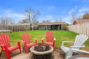 3001 Center St, Stevens Point, WI 54481 - Photo 23